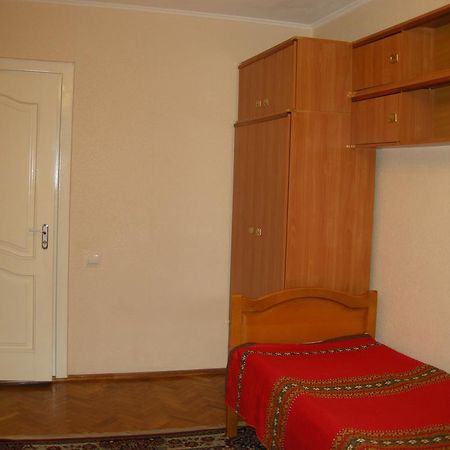 Apartament In Chirie Кишинёв Экстерьер фото