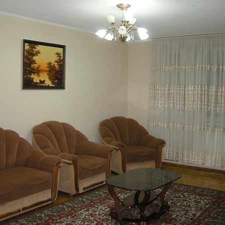 Apartament In Chirie Кишинёв Экстерьер фото