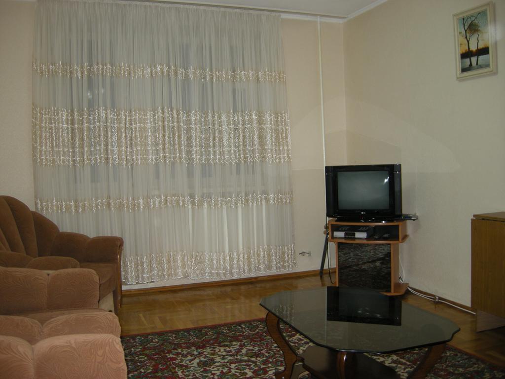 Apartament In Chirie Кишинёв Экстерьер фото