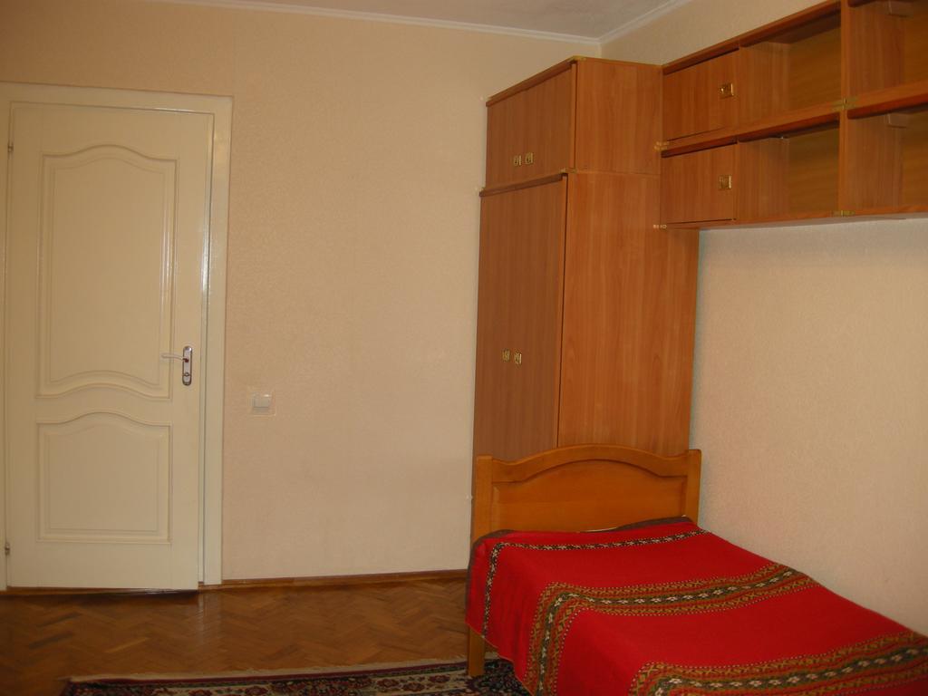 Apartament In Chirie Кишинёв Экстерьер фото