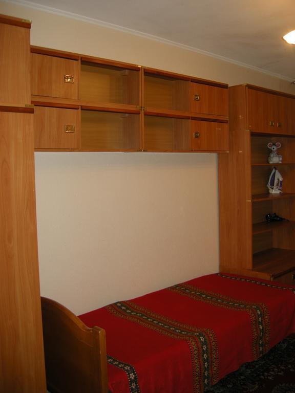 Apartament In Chirie Кишинёв Экстерьер фото